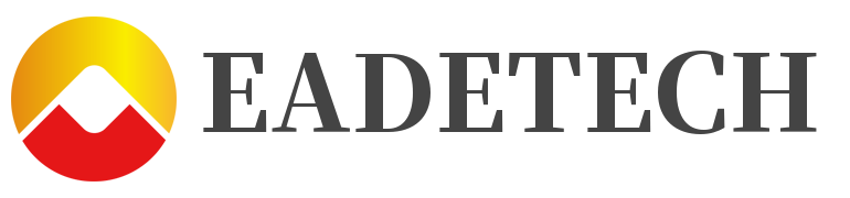 Eadetech