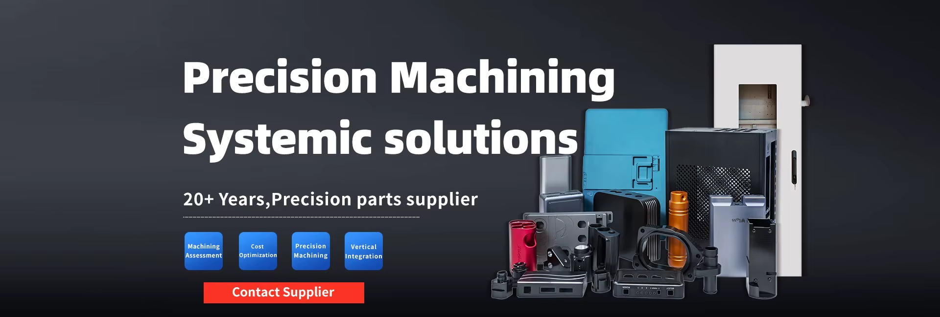 <span hidden>title</span>