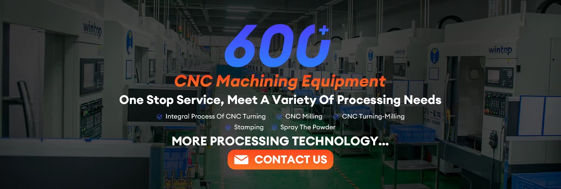 <span hidden>title</span>