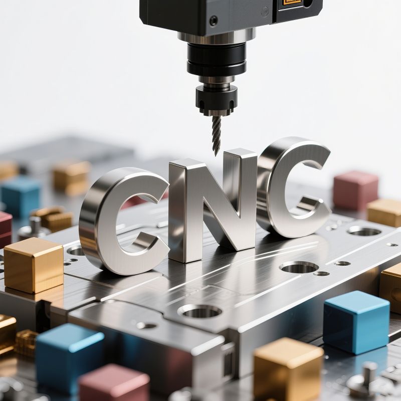 Titanium Hollow Sphere Manufacturing via DED Technology