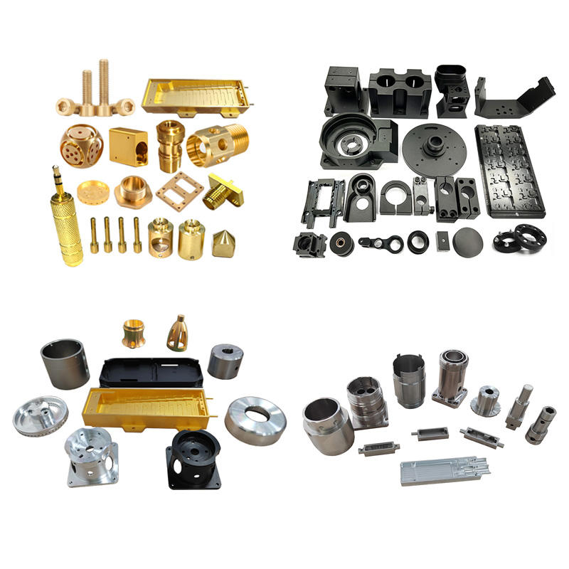 Titanium Laser Machining for Fine Features in Aerospace and Medical Components