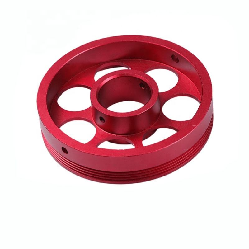 Titanium Machining for Medical Implants and Surgical Components